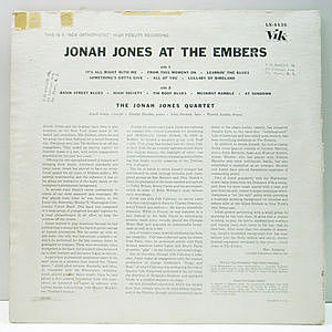 レコードサブ画像：2