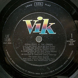 レコードサブ画像：3