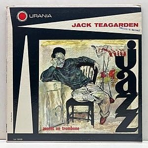 レコードサブ画像：1