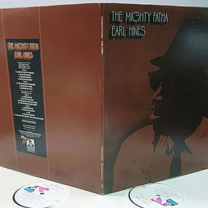 レコードサブ画像：2