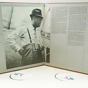 レコードサブ画像：3