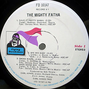 レコードサブ画像：4