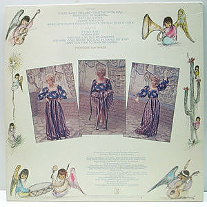 レコードサブ画像：2