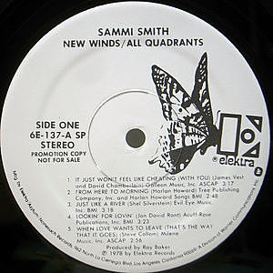 レコードサブ画像：3