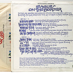 レコードサブ画像：2