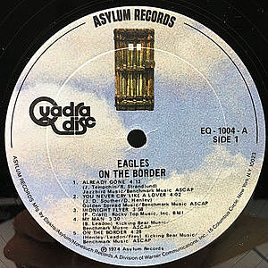 レコードサブ画像：3