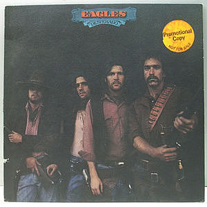 レコードサブ画像：1