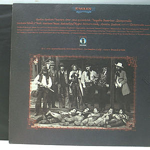 レコードサブ画像：2