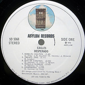 レコードサブ画像：3