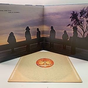 レコードサブ画像：3