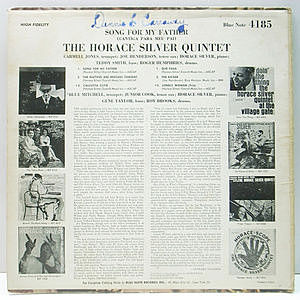 レコードサブ画像：2