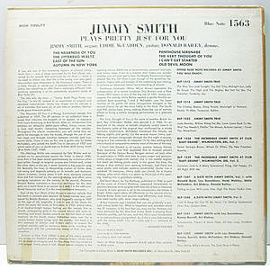 レコードサブ画像：2