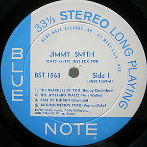 レコードサブ画像：3