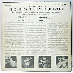 レコードサブ画像：2