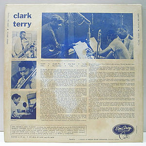 レコードサブ画像：2