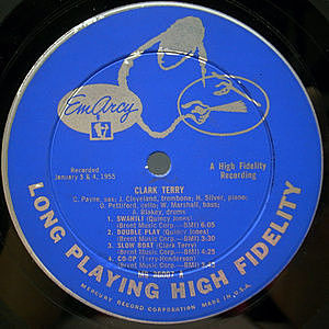 レコードサブ画像：3