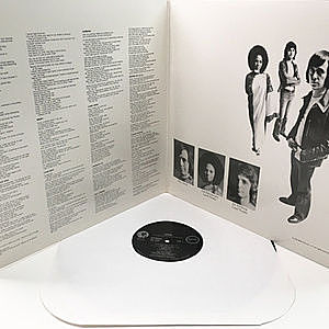 lexia / lexia レコードUS オリジナル Lexia – Lexia – Vinyl (LP), 1972 [r2323168] | Discogs
