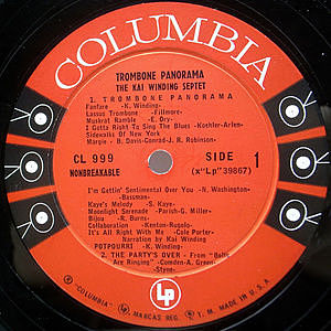 レコードサブ画像：3