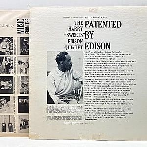 レコードサブ画像：2