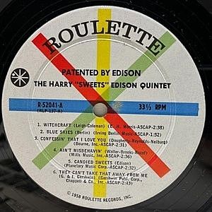 レコードサブ画像：3