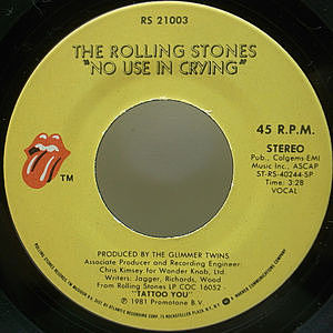 frisco remind me アナログ レコード 7inc FRISCO / REMIND ME / 7