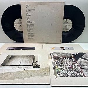 レコードサブ画像：2