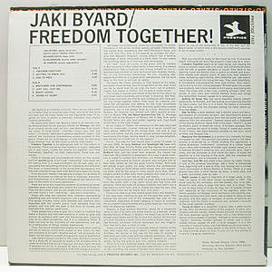 レコードサブ画像：2