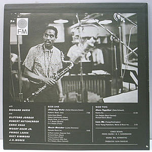 レコードサブ画像：2