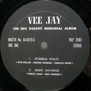 レコードサブ画像：3