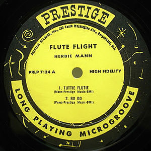 レコードサブ画像：3