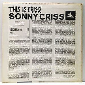 レコードサブ画像：2