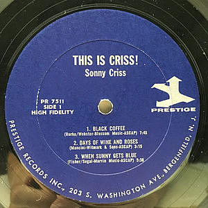 レコードサブ画像：3