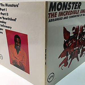 レコードサブ画像：2