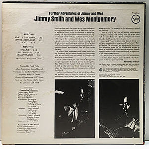 レコードサブ画像：2