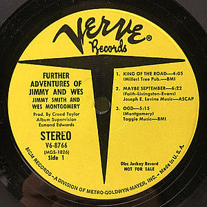 レコードサブ画像：3