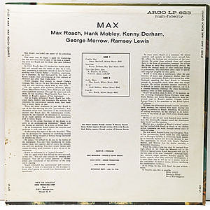 レコードサブ画像：2