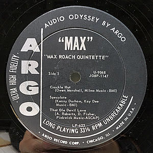 レコードサブ画像：3