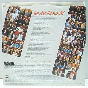 レコードサブ画像：2