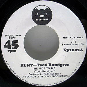 レコードサブ画像：1