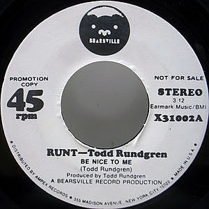 レコードサブ画像：2