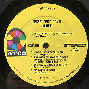 レコードサブ画像：4