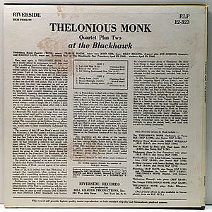 レコードサブ画像：2