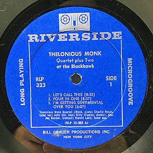 レコードサブ画像：3