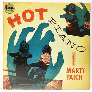 レコードサブ画像：1