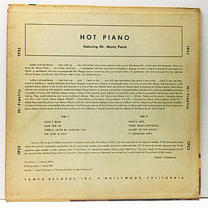 レコードサブ画像：2