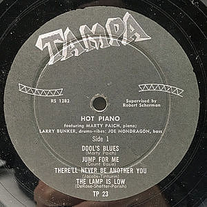 レコードサブ画像：3