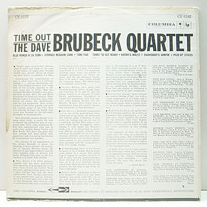 レコードサブ画像：2