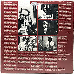 レコードサブ画像：2