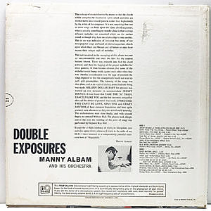 レコードサブ画像：2