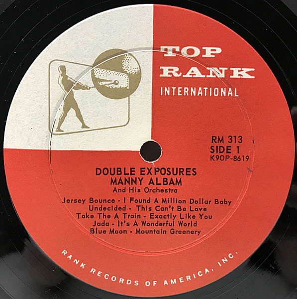 homer o.s.t. (RARE!!ホワイトレーベル送料込み） The Beatles - White Album [Stereo] - The Beatles